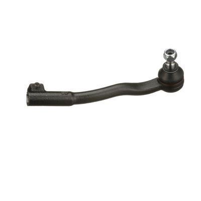 SPURSTANGENKOPF DELPHI TA1649 53