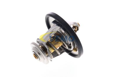 THERMOSTAT KüHLMITTEL VEMO V40990034 56