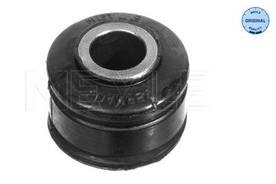 Bushing, stabiliser bar 100 411 0023