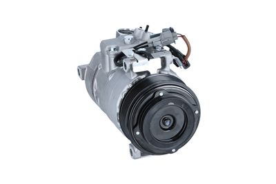 COMPRESOR CLIMATIZARE NRF 320242 45