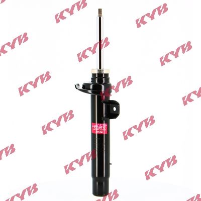 AMORTIZOR KYB 3348028 1