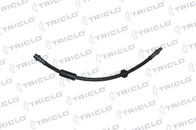 спирачен маркуч TRICLO 897344