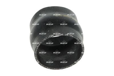 LADELUFTSCHLAUCH NRF 166205 3