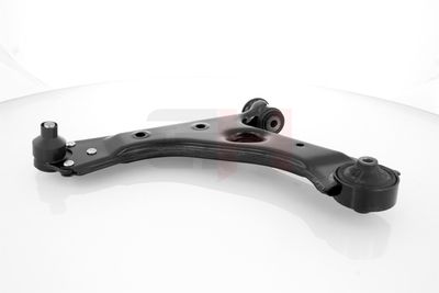 BRAT SUSPENSIE ROATA GH GH512389V 8