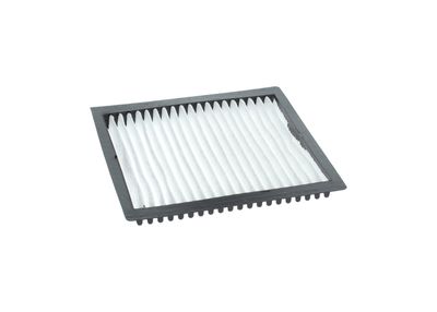 FILTER INNENRAUMLUFT BOSCH 1987432263 25