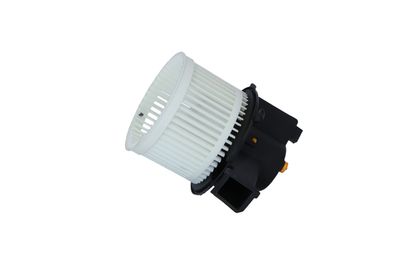 VENTILATOR HABITACLU NRF 34357 13
