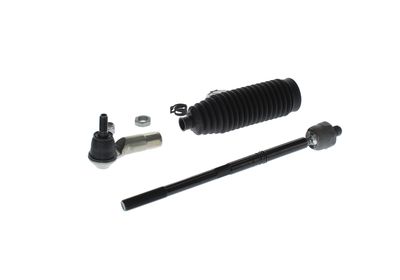 REPARATURSATZ SPURSTANGE BOSCH KS00004209 14