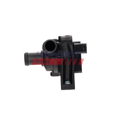 POMPA APA SUPLIMENTAR FAST FT03522 2