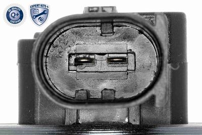 SUPAPA EGR ACKOJA A53630001 1