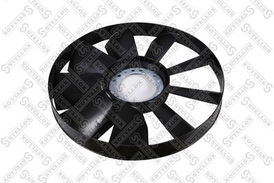 STELLOX 81-27206-SX STELLOX 81-27206-SX
