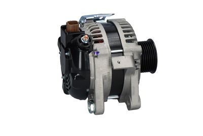 GENERATOR / ALTERNATOR VALEO 440518 20