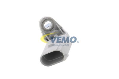 SENSOR NOCKENWELLENPOSITION VEMO V10721089 24