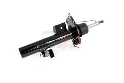 360 Grad Ansicht 32