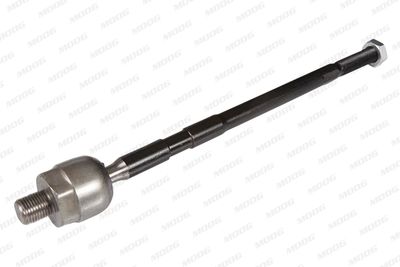 MOOG MD-AX-2692 Наконечник рулевой тяги  для MAZDA DEMIO (DW) 1.3 i 16V