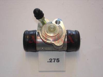 Radbremszylinder