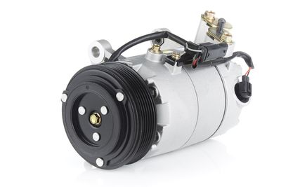 COMPRESOR CLIMATIZARE NISSENS 890098 21
