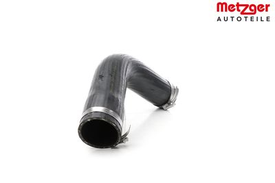 LADELUFTSCHLAUCH METZGER AUTOTEILE 2401393 31