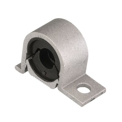 LAGERUNG STABILISATOR GATES AWS1211 4