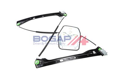 MECANISM ACTIONARE GEAM BOGAP A5341185 10