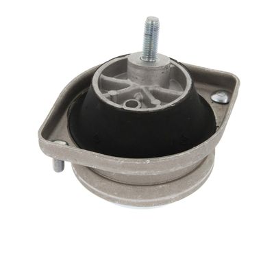 SUPORT MOTOR CORTECO 601627 59