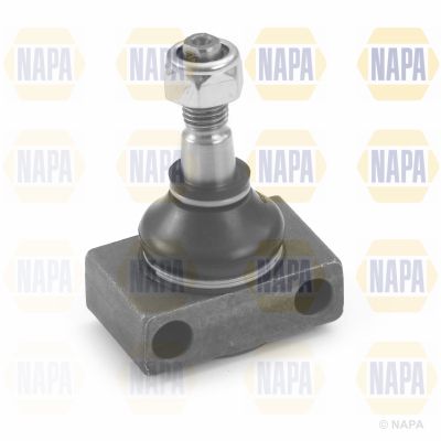 Ball Joint NAPA NST0069