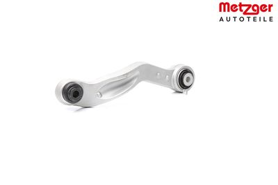 LENKER RADAUFHäNGUNG METZGER AUTOTEILE 58229603 15