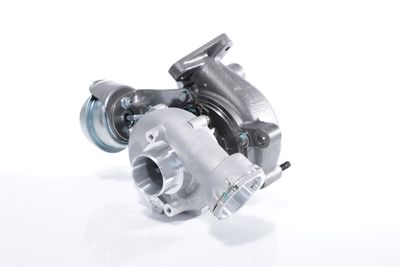 LADER AUFLADUNG BTS Turbo T914137BT 4