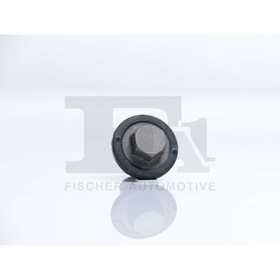 SURUB DE GOLIRE BAIA DE ULEI FA1 731111001 26