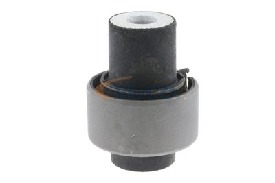 LAGERUNG LENKER VAICO V202124 48