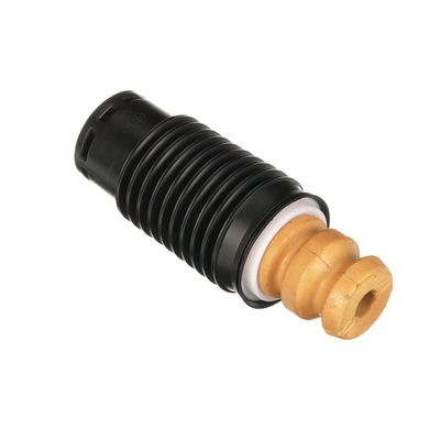 TAMPON CAUCIUC SUSPENSIE GATES SUS1074 30