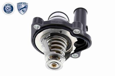 TERMOSTAT LICHID RACIRE ACKOJA A32990005 7