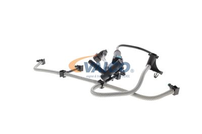 FURTUN SUPRACURGERE COMBUSTIBIL VAICO V251477 22