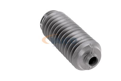 CAPAC PROTECTIE/BURDUF AMORTIZOR VAICO V251268 43