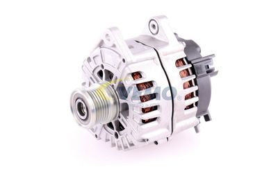 GENERATOR / ALTERNATOR VEMO V301350036 31