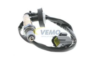LAMBDASONDE VEMO V51760006 10
