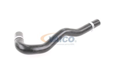 FURTUN RADIATOR VAICO V251248 31