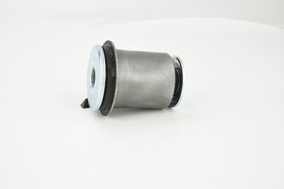 360 Grad Ansicht 23