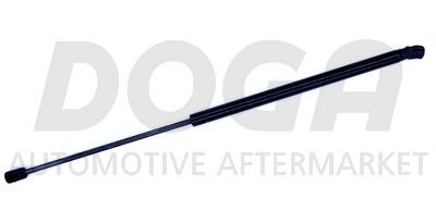 Газовая пружина, крышка багажник DOGA 2012353 для SKODA KODIAQ