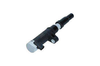 BOBINA DE INDUCTIE KAMOKA 7120057 3