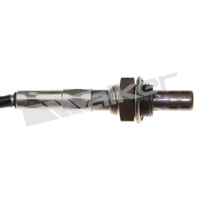 SONDA LAMBDA WALKER PRODUCTS 25024540 1