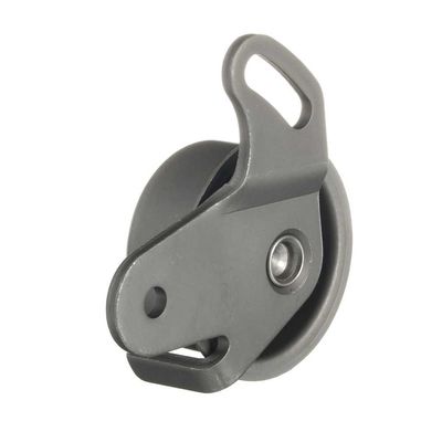 ROLA INTINZATOR CUREA DISTRIBUTIE GATES T41037 12