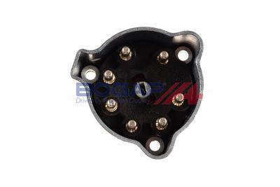 COMUTATOR PORNIRE BOGAP C7340100 3