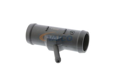 FLANSA LICHID RACIRE VAICO V100744 14