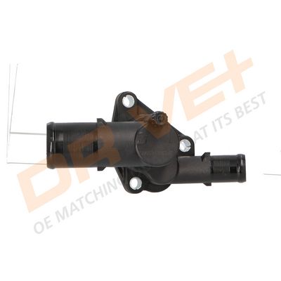 THERMOSTAT KüHLMITTEL DR!VE+ DP2310140347 4