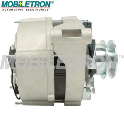 GENERATOR MOBILETRON ALBH007 2