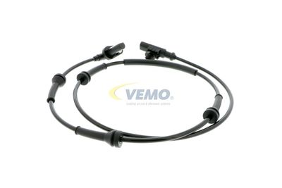 SENSOR RADDREHZAHL VEMO V48720025 34