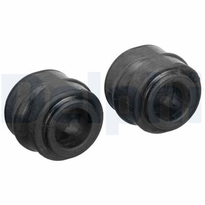 Reparatieset voor stabilisatorstang Voor Links/Rechts (29mm)