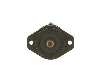 BOSCH 0 440 020 035 BOSCH 0 440 020 035