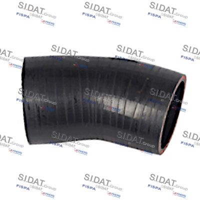 въздуховод за турбината SIDAT 505229