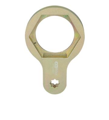 MONTAGEVORRICHTUNG MOTOR-/GETRIEBEEINHEIT KS TOOLS 4604200 3